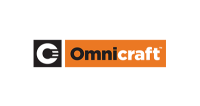 Omnicraft at Greene Ford Company in Gainesville GA