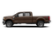 2018 Ford Super Duty F-250 SRW Lariat