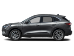 2026 Ford Escape Base