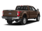2018 Ford Super Duty F-250 SRW Lariat