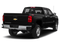 2019 Chevrolet Silverado 2500HD LT