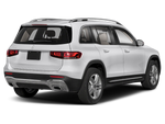 2022 Mercedes-Benz GLB GLB 250