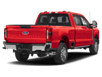 2023 Ford Super Duty F-250 SRW Lariat