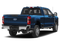 2023 Ford Super Duty F-250 SRW Lariat