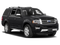2015 Ford Expedition Platinum