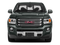 2016 GMC Canyon SLE1