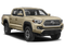 2018 Toyota Tacoma TRD Off-Road
