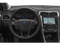 2019 Ford Fusion Hybrid Titanium