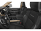 2020 RAM 3500 Limited