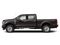 2021 Ford Super Duty F-250 SRW Platinum