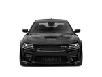 2022 Dodge Charger SRT Hellcat Redeye Widebody Jailbreak
