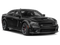 2022 Dodge Charger SRT Hellcat Redeye Widebody Jailbreak