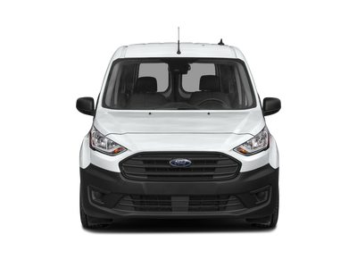 2022 Ford Transit Connect Van XLT