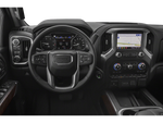 2022 GMC Sierra 3500HD Denali