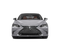 2022 Lexus ES 350 Ultra Luxury