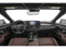2022 Lexus ES 350 Ultra Luxury