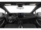 2022 Toyota Corolla SE Nightshade