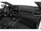 2022 Toyota Corolla SE Nightshade