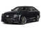 2023 Cadillac CT4-V V-Series Blackwing