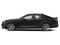 2023 Cadillac CT4-V V-Series Blackwing