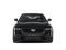 2023 Cadillac CT4-V V-Series Blackwing