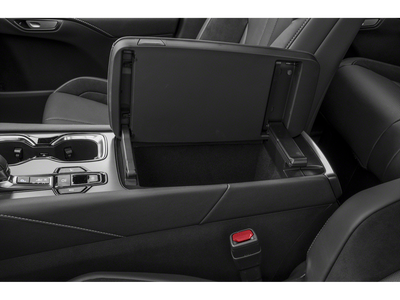 2025 Lexus RX 500h F SPORT Performance