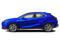 2025 Lexus UX 300h F SPORT Design