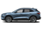 2026 Ford Escape Base