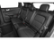 2026 Ford Escape Base