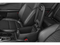 2026 Ford Escape Base