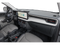 2026 Ford Maverick MAVERICK LAR AW