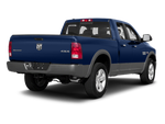 2013 RAM 1500 Sport