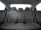2013 Hyundai Sonata Limited