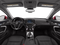2014 Buick Regal Turbo/e-Assist Premium I