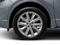 2016 Buick Envision Premium II