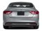2016 Chrysler 200 C