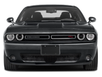 2017 Dodge Challenger R/T
