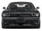 2017 Dodge Challenger R/T
