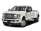2017 Ford Super Duty F-450 DRW Platinum