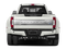 2017 Ford Super Duty F-450 DRW Platinum