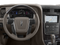 2017 Lincoln Navigator L Select