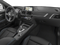 2018 BMW M2 Base