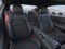 2026 Ford Mustang Dark Horse SC