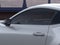 2026 Ford Mustang Dark Horse SC