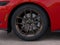 2026 Ford Mustang EcoBoost Fastback