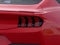 2026 Ford Mustang EcoBoost Fastback