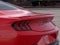 2026 Ford Mustang EcoBoost Fastback