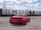 2026 Ford Mustang EcoBoost Fastback