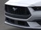 2026 Ford Mustang EcoBoost® Premium Convertible