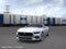 2026 Ford Mustang EcoBoost® Premium Convertible